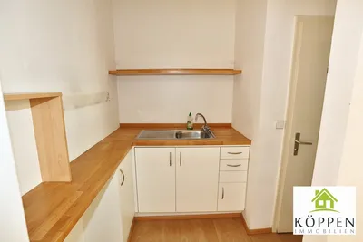 Als Wohnung, Büro, Laden, Ausstellung oder Praxis mit 92 m²  Gesamtfläche – Bild 6