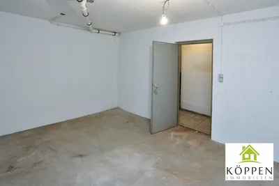 Als Wohnung, Büro, Laden, Ausstellung oder Praxis mit 92 m²  Gesamtfläche – Bild 2