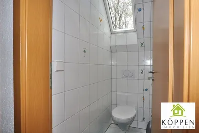 Freistehendes kleines 1-Fam.-Haus mit Garten direkt an der Murr gelegen, KP 219.000 € – Bild 5