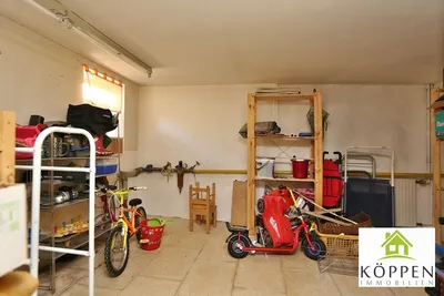 In herrlicher Aussichtslage von Göppingen, 1-Fam.-Haus mit Ausbaupotential – Bild 6