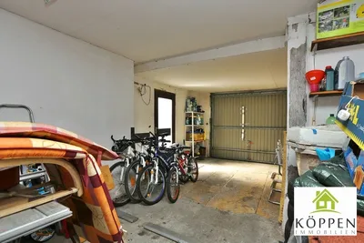In herrlicher Aussichtslage von Göppingen, 1-Fam.-Haus mit Ausbaupotential – Bild 4