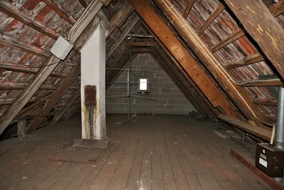Interessante Kapitalanlage in Rudersberg - Jahresmiete 31.500 € – Bild 6