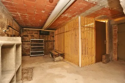 Interessante Kapitalanlage in Rudersberg - Jahresmiete 31.500 € – Bild 4