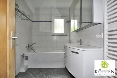 4-Zi.-Wohnung sofort frei in Waiblingen, Fronackerstrasse, 720 € inkl. Garage – Bild 6