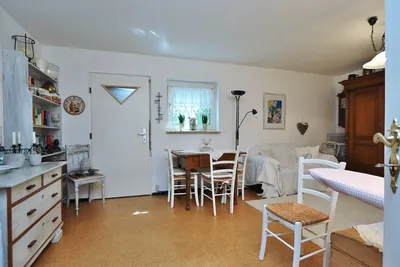 Liebevoll gestaltetes, gepflegtes 1-Fam.-Haus mit traumhaftem Garten in Rudersberg-Klaffenbach – Bild 3