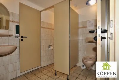 Bistro voll mobliert in Winnenden kurzfristig frei – Bild 4