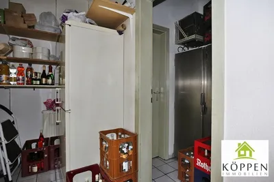 Bistro voll mobliert in Winnenden kurzfristig frei – Bild 6