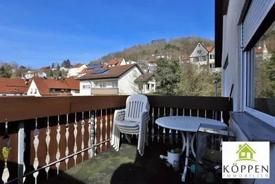 GELEGENHEIT Ält. EFH, 254.000 €, 170 qm Wfl., 712 qm Grundstück, Göppingen – Bild 4