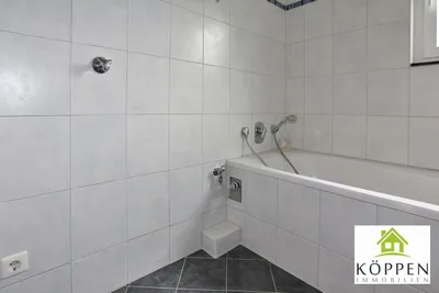 4-Zi.-Wohnung sofort frei in Waiblingen, Fronackerstrasse, 720 € inkl. Garage – Bild 5