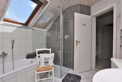 1-Fam.-Haus mit traumhaftem Garten in Rudersberg – Bild 5