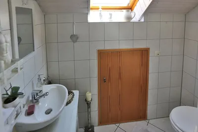 1-Fam.-Haus mit traumhaftem Garten in Rudersberg – Bild 4