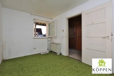 Sofort frei - Freist. 2-Fam.-Haus mit ca. 6 Ar Grund in Waiblingen – Bild 6