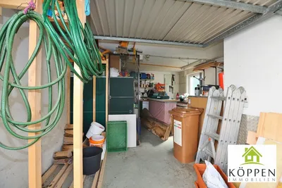 Wirklich außergewöhnlich diese Wohnung - Mehr als ein halbes Haus – Bild 2