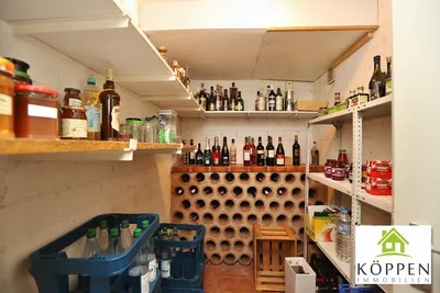 Wirklich außergewöhnlich diese Wohnung - Mehr als ein halbes Haus – Bild 4