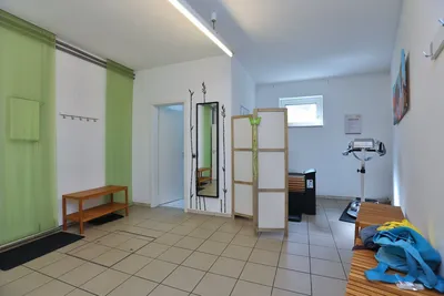 Ladengeschäft 108 m² in Weinstadt-Großheppach zu vermieten. – Bild 3