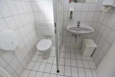 Ladengeschäft 108 m² in Weinstadt-Großheppach zu vermieten. – Bild 2
