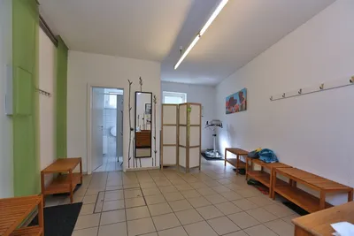 Ladengeschäft 108 m² in Weinstadt-Großheppach zu vermieten. – Bild 4