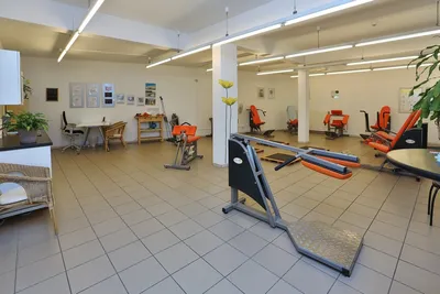 Ladengeschäft 108 m² in Weinstadt-Großheppach zu vermieten. – Bild 5
