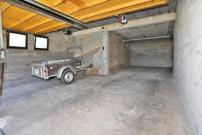 Liebhaberobjekt in traumhafter Aussichtslage, Freist. EFH mit 689 m² Grund in Weinstadt – Bild 5