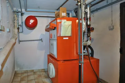 Liebhaberobjekt in traumhafter Aussichtslage, Freist. EFH mit 689 m² Grund in Weinstadt – Bild 6