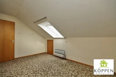 leerstehende, renovierungsbedüftige 3-4-Zi.-DG-Whg. zum Schnäppchenpreis in Leutenbach-Nellmersbach – Bild 4