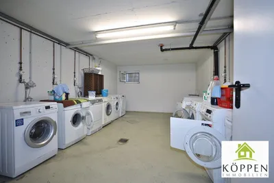Gepflegte, kurzfristig beziehbare 3,5 Zi.-ETW mit interessantem Grundriss in Großaspach – Bild 3
