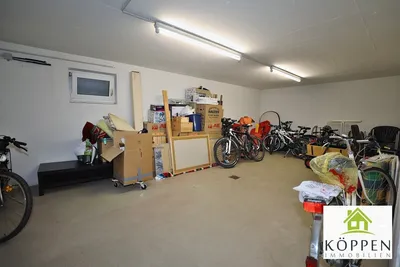 Gepflegte, kurzfristig beziehbare 3,5 Zi.-ETW mit interessantem Grundriss in Großaspach – Bild 4