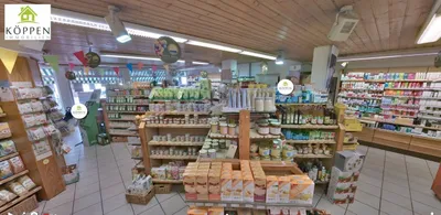 Fellbach Ladengeschäft in gut frequentierter Lage – Bild 5