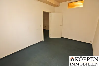 Gewerberäume (als Büro, Praxis, Auslieferungslager, Werkstatt ) zu vermieten – Bild 6