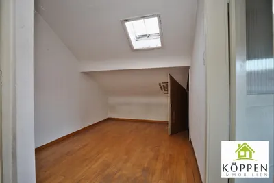 Handwerker aufgepasst - Winnenden - kl. Reiheneckhaus in sehr schöner Wohnlage – Bild 3