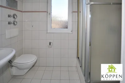 Sofort beziehbare, aussergewöhnliche Maisonettewohnung mit 5-6 Zimmer und 131 qm Wohnfläche – Bild 2