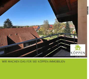 Sofort beziehbare, aussergewöhnliche Maisonettewohnung mit 5-6 Zimmer und 131 qm Wohnfläche – Bild 6