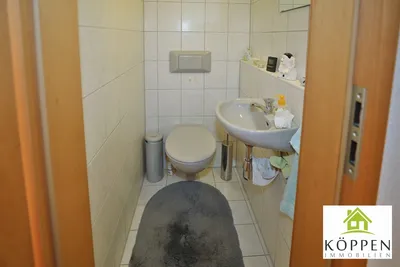Top-Wohnung in Spitzenwohnlage von Schwaikheim – Bild 2