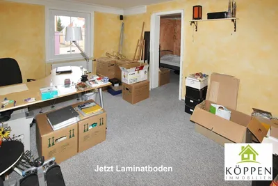 In der Stadtmitte von Winnenden, 3-Zi.-ETW zur Eigennutzung oder Kapitalanlage – Bild 6