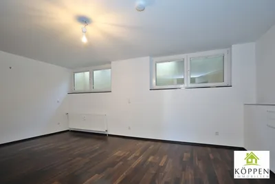 Sofort beziehbare, moderne, hochwertig ausgestattete 3-Zi.-Wohnung auf 3 Halbebenen – Bild 5
