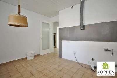 3-Zi.-EG-Wohnung von Grün umgeben in Winnenden-Hanweiler – Bild 5