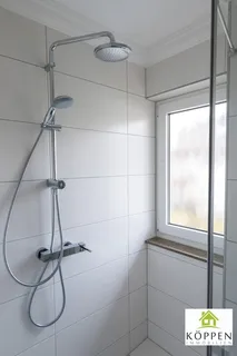 Schöne grundlegend modernisierte 4-Zi.-Wohnung in Aspach-Rietenau – Bild 4