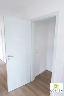 Schöne grundlegend modernisierte 4-Zi.-Wohnung in Aspach-Rietenau – Bild 2