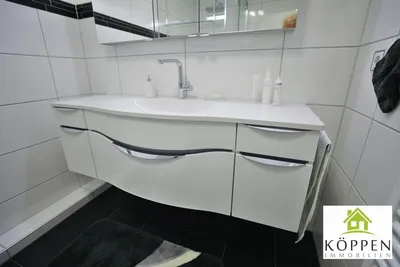Top modernisierte 3-4-Zi.-ETW in bevorzugter Lage von Leutenbach – Bild 6