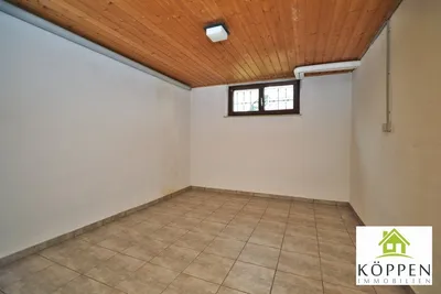 Großzügige 3,5-Zi.-Whg. (ca. 100 qm) mit großem Balkon in Rommelshausen – Bild 3