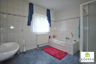 Gepflegtes, neuwertiges, freistehendes 2-3-Fam.-Haus sofort frei – Bild 5