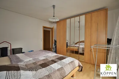 Gepflegtes, neuwertiges, freistehendes 2-3-Fam.-Haus sofort frei – Bild 6