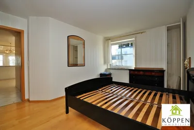 Schöne 3,5 Zi.-ETW in Waiblingen, Korber Höhe II – Bild 2