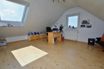 Gepflegtes Reiheneckhaus in Winnenden-Hertmannsweiler – Bild 4