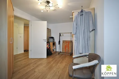 Neuwertige 2,5-Zi.-Wohnung mit Aufzug in Winnenden-Stadtnah – Bild 3