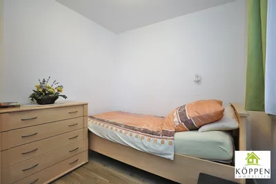 Neuwertige 2,5-Zi.-Wohnung mit Aufzug in Winnenden-Stadtnah – Bild 6