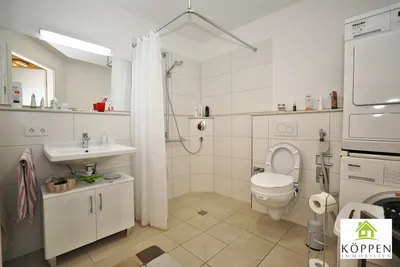 Neuwertige 2,5-Zi.-Wohnung mit Aufzug in Winnenden-Stadtnah – Bild 2