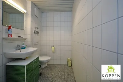 Büroräume / Praxisräume in zentraler Lage von Winnenden zu vermieten (Aufzug im Haus) – Bild 3