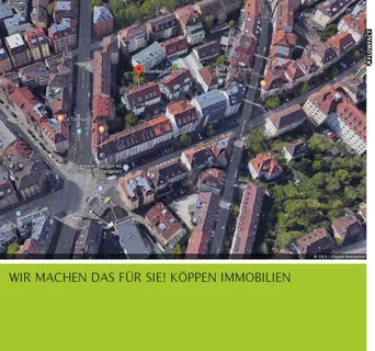 Tiefgaragenstellplatz oben (Duplexparker) zu vermieten – Bild 3