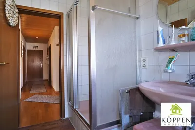 Bezaubernde 3-Zi.-ETW mit Loggia in Waiblingen-Beinstein – Bild 3